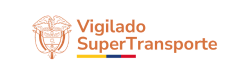 logo-supertransporte